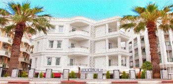 La Siete Hotel