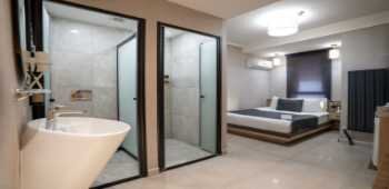 Utkubey Hotel · 44