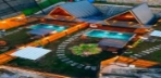 Bungorise Bungalov 2 Görseli
