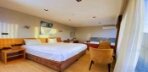 Junior Suite with Terrace Görseli
