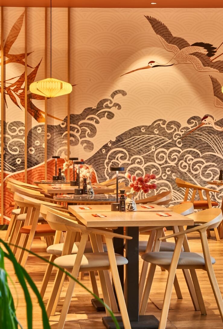 Wyndham Grand Kayseri Rezervasyon