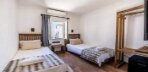 Superior Double or Twin Room with Pool View Görseli