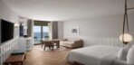 Grand Deluxe Deniz Mnz. Oda Görseli