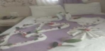  Standart Double Oda Görseli