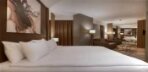 Junior Suite Görseli