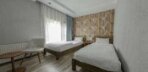 Twin Room Görseli