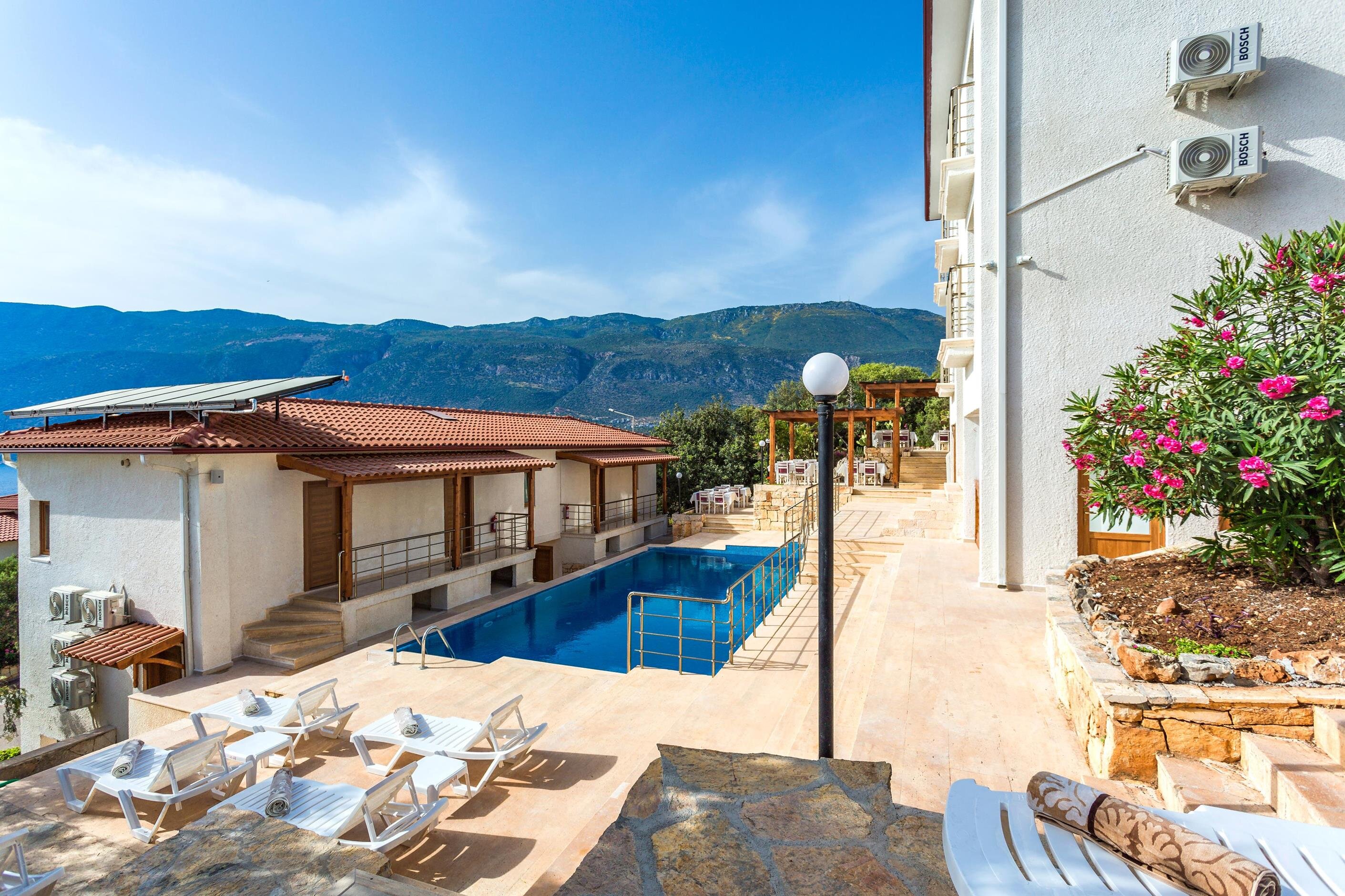 Medimar Hotel