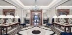 King Suite Deniz Manzaralı Görseli