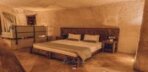 Royal Cave Suite Görseli