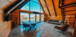 Bungorise Bungalov 1 Görseli
