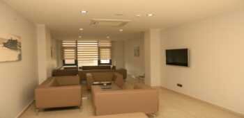 Familya Otel Tokat · 23
