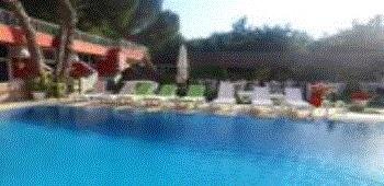 Tunç Otel · 76