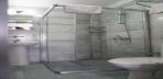  Double Room  Görseli