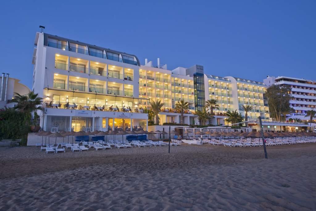 Yalıhan Una Hotel