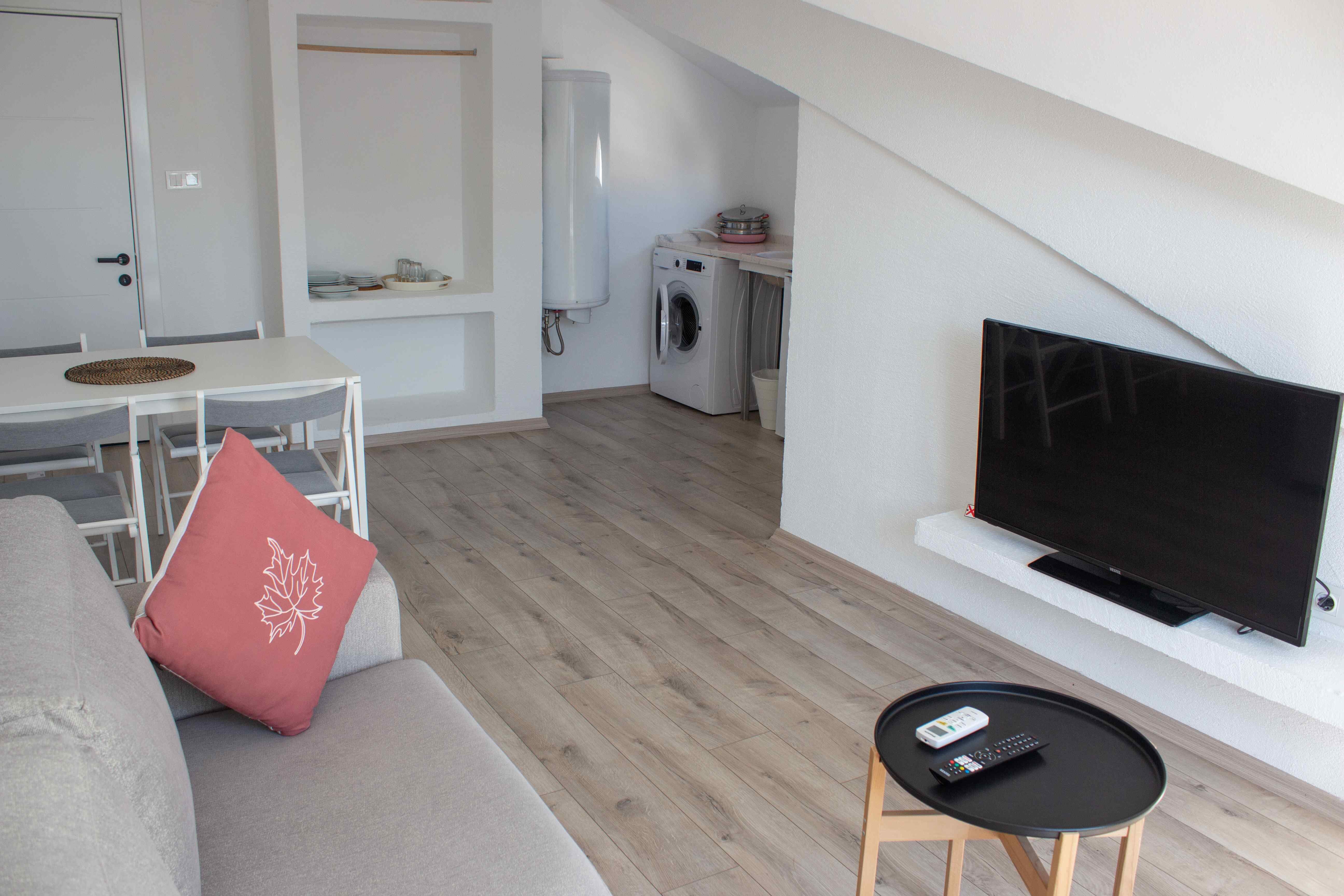 Aloha Suites Mediterranean · 40