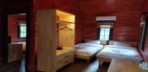 Bungalow Aile Görseli