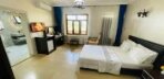 Standart Double Room Görseli