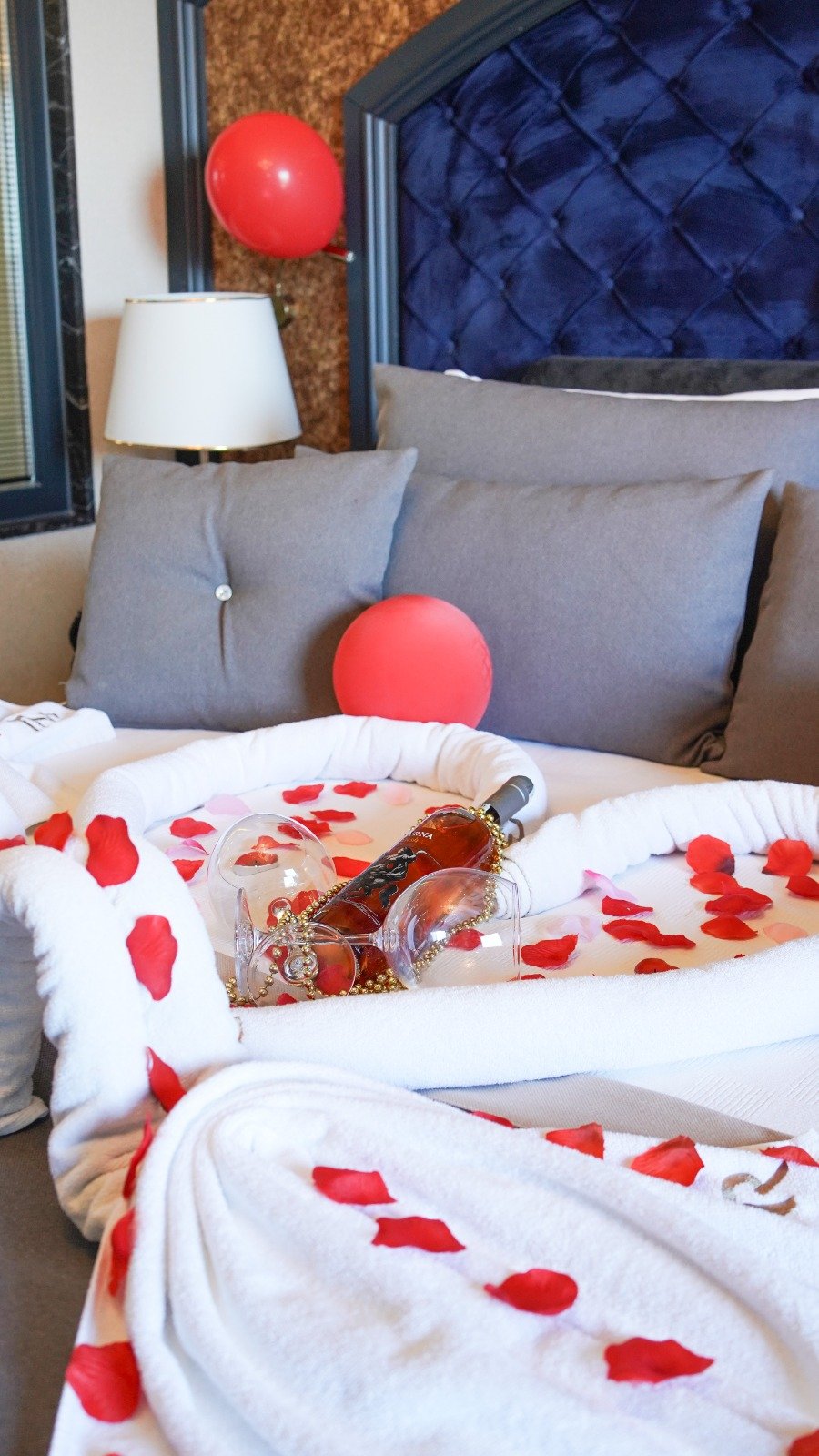 TNR Otel & Spa · 50