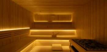 Alves Hotel İzmir