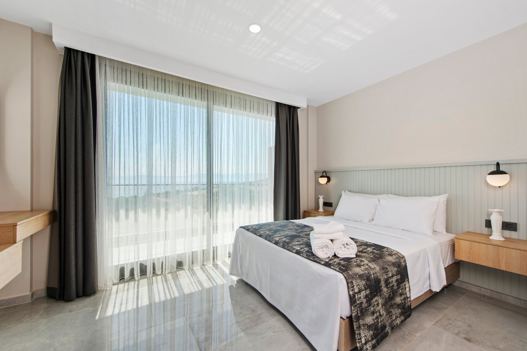 Kadagan Suite Ayasaranda galeri 3