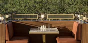 Crowne Plaza İstanbul West