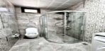 King Studio Apartment with Balcony & River View Görseli