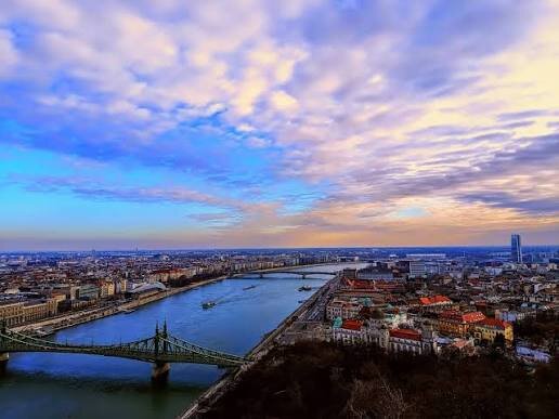 3* Budapeşte Konaklama ve Airport Transfer galeri 3
