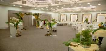 Sen Otel Sakarya · 72