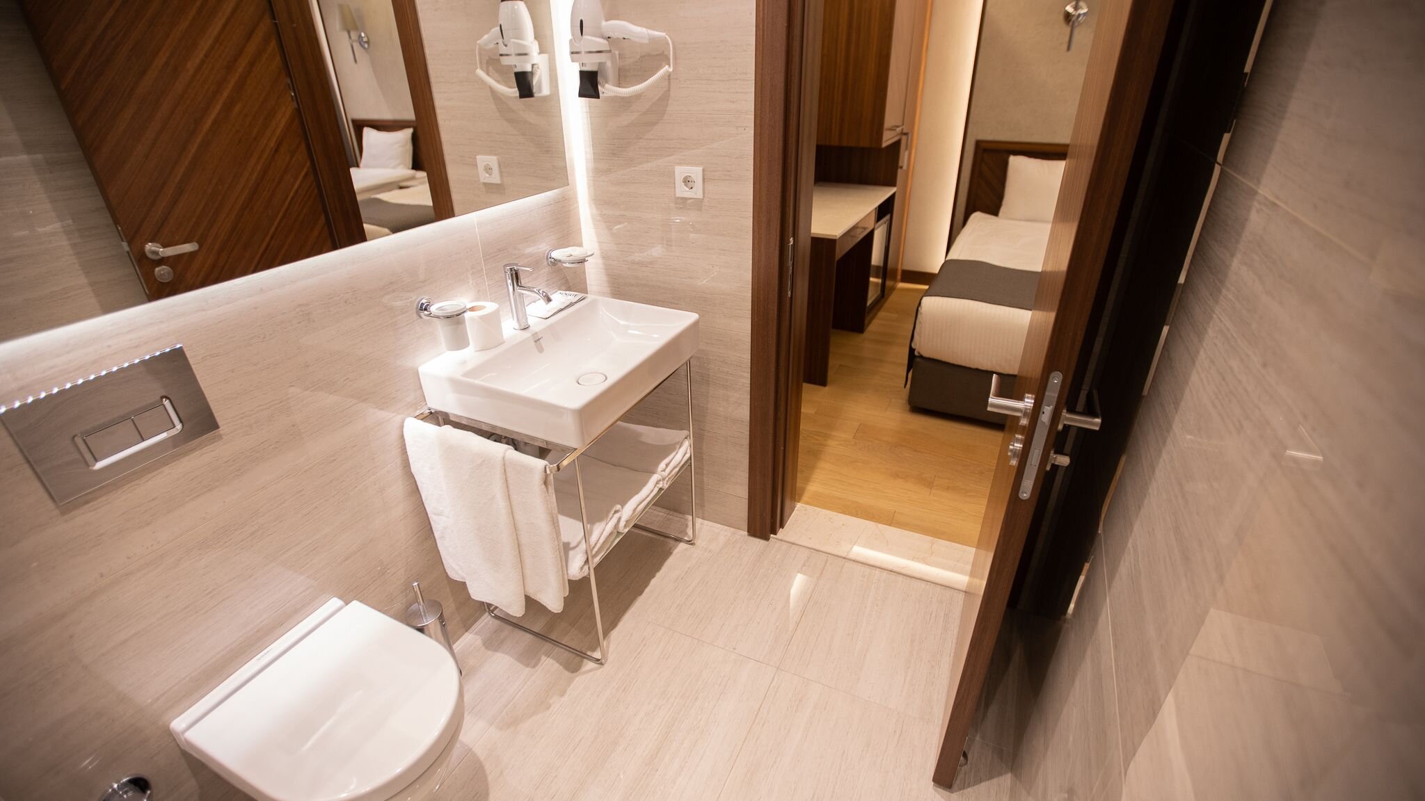 Söğüt Hotel & Spa Old City