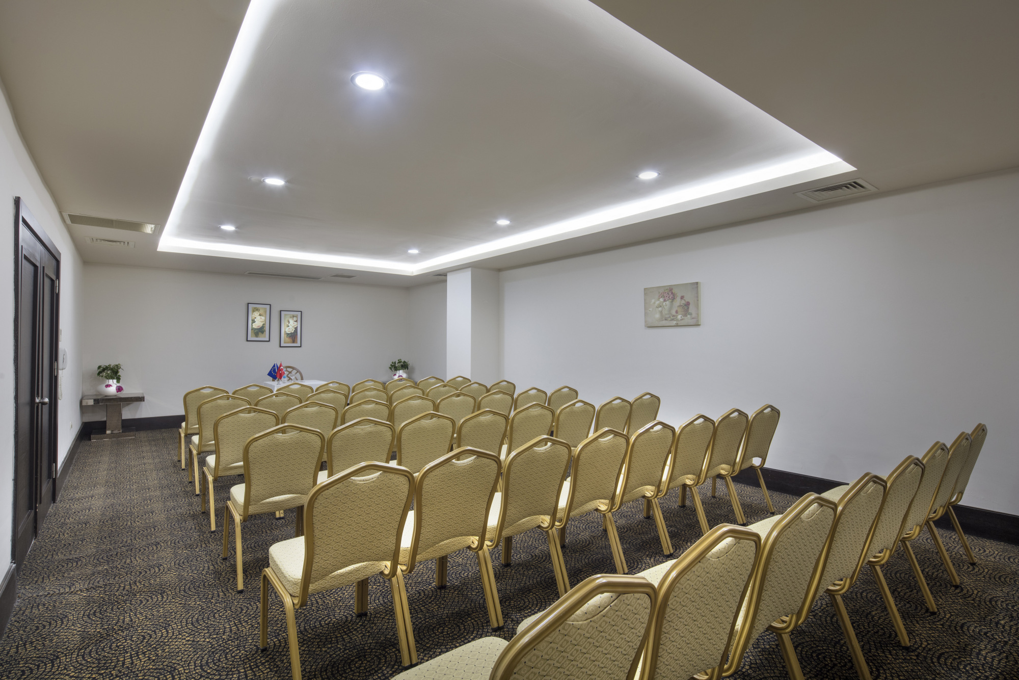 Aydınbey Kings Palace & Spa