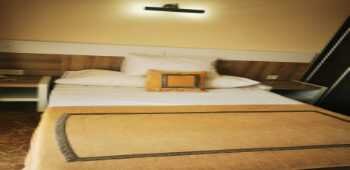 RK Magic Dream Hotel