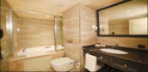 Junior Suite Görseli