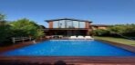 2+1 Deluxe Bungalov Görseli