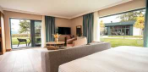 Süperior Room Görseli