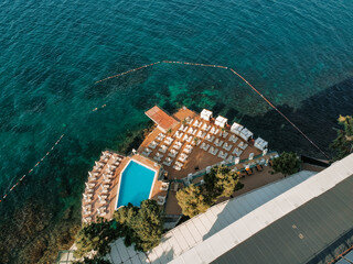 Vira Otel