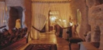 King Cave Suite Görseli