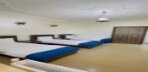 Standart Triple Room Görseli