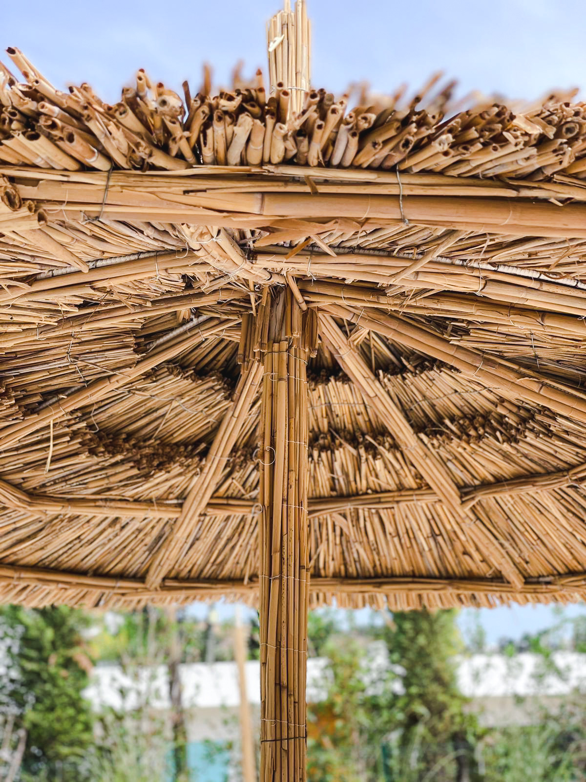 Regia Mare Beach Hotel Bodrum