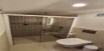 Superior Bungalow Ayrı Yataklı  Görseli