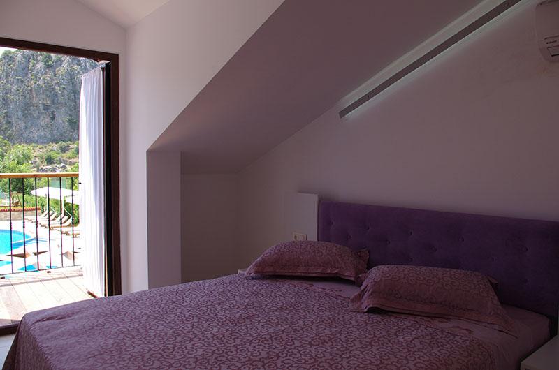 Aydos Suites Dalyan