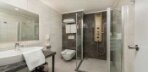 Superior Loft Aile Odası (2 Banyolu) Görseli
