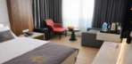 Standart Deluxe Görseli