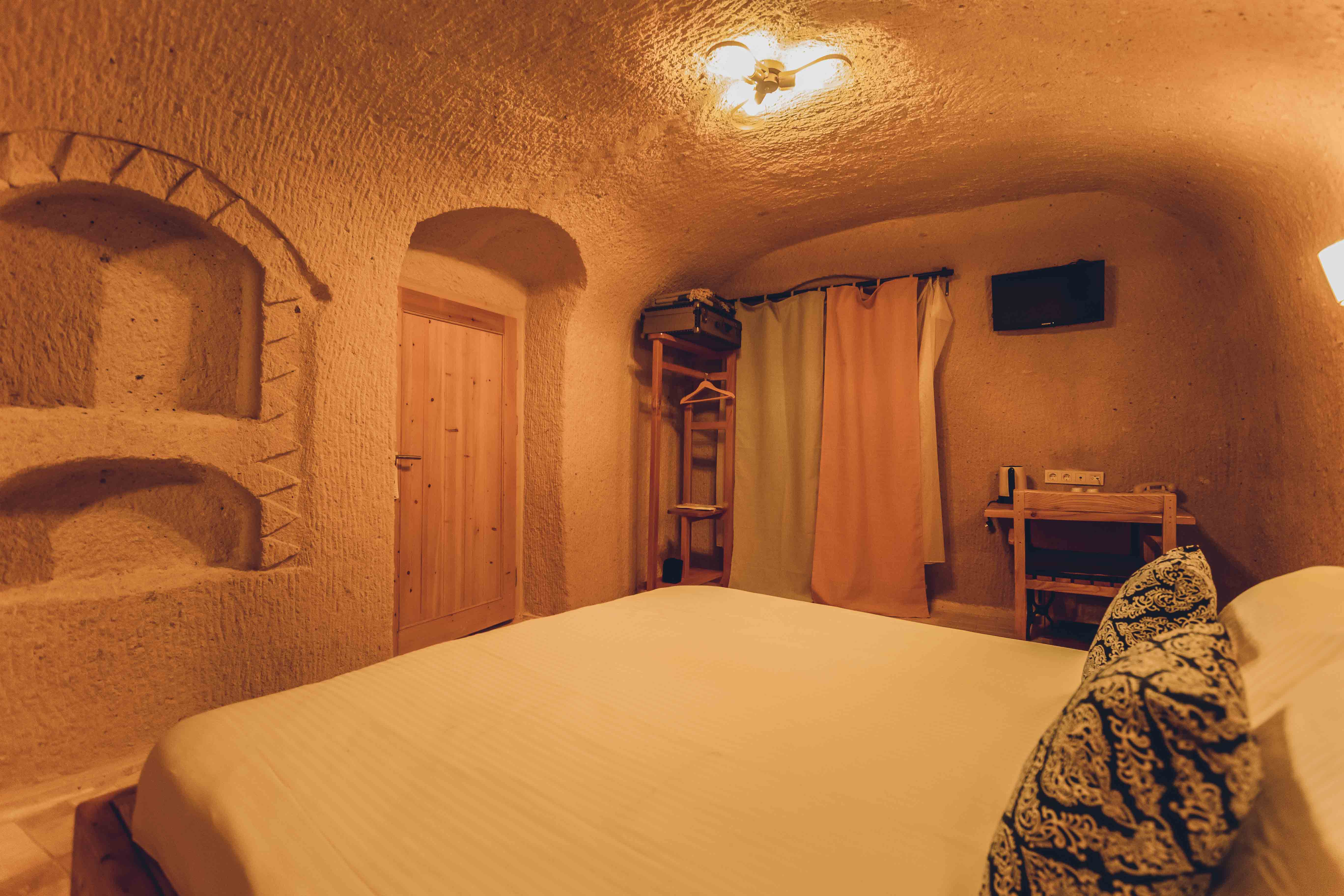 Pinhan Suites