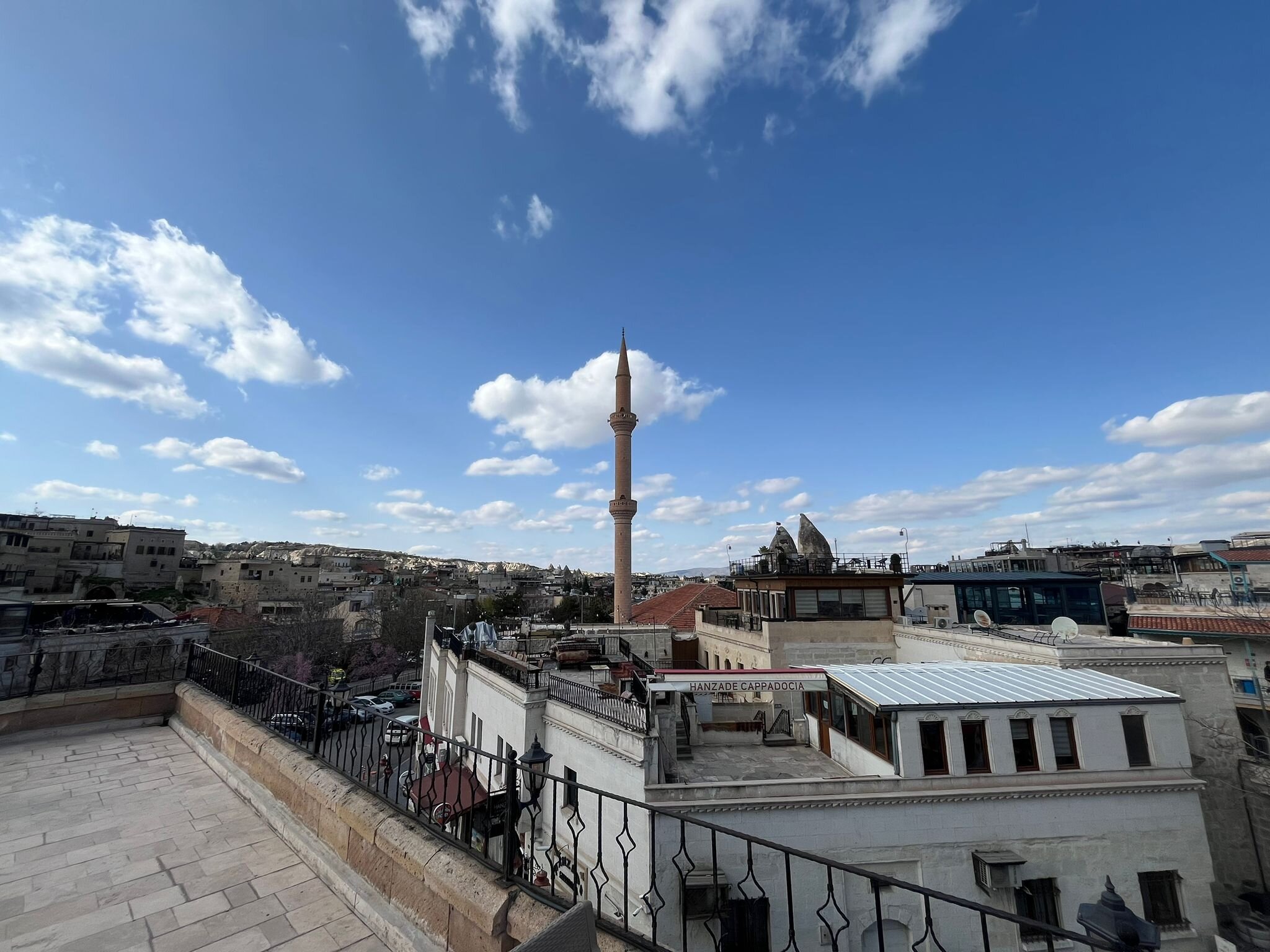 Mustafa Bey Konağı galeri 6