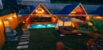 Bungorise Bungalov 1 Görseli