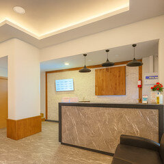 Ferah Otel · 6