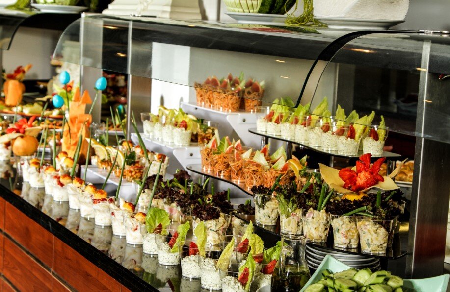Signature Garden Avanos Hotel & SPA