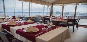 Çanak Hotel · 65