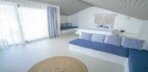 Jakuzili Penthouse Görseli