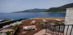 Dublex Villa Özel Havuzlu Görseli